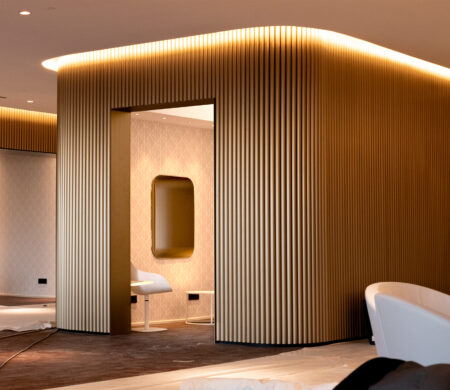VIP Lounge per Aeroporto V. Catullo, 1.600.000 €, Villafranca di Verona (VR)