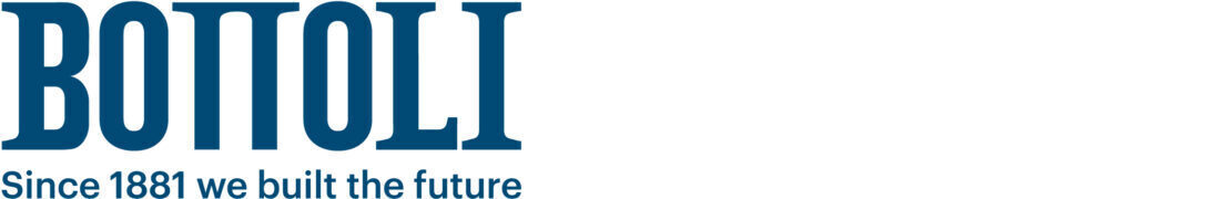 Bottoli